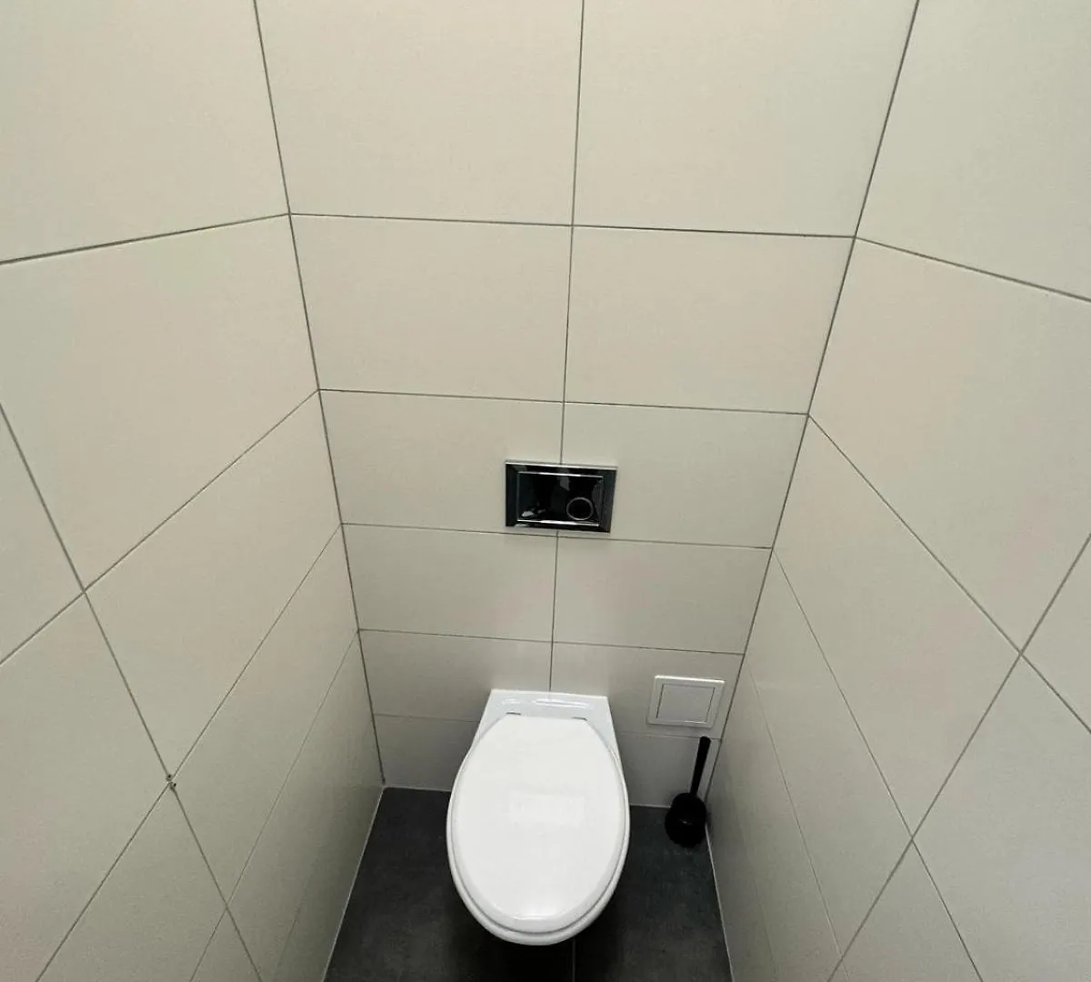 Apartment Fantastic Krk - Gr6 Pokoj L Krakow